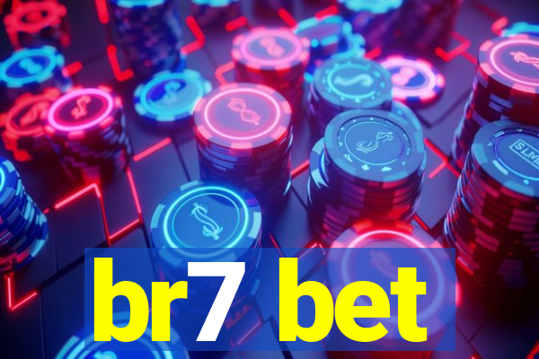 br7 bet