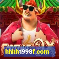 hhhh1998f.com