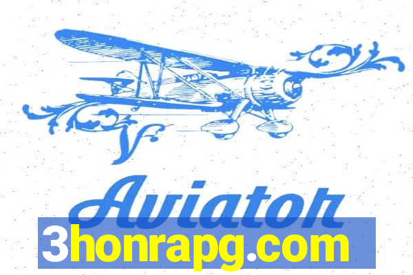 3honrapg.com