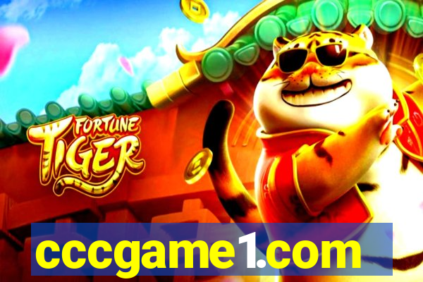 cccgame1.com