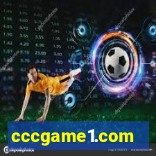 cccgame1.com