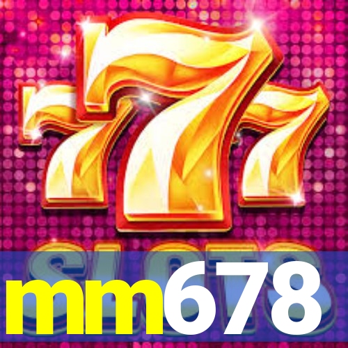 mm678