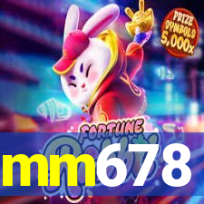 mm678