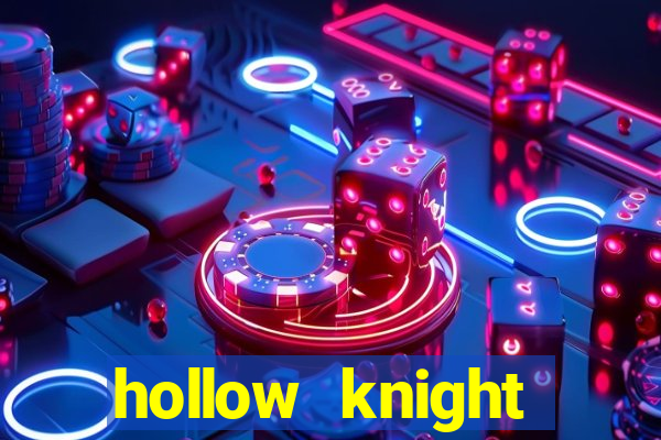 hollow knight browser version