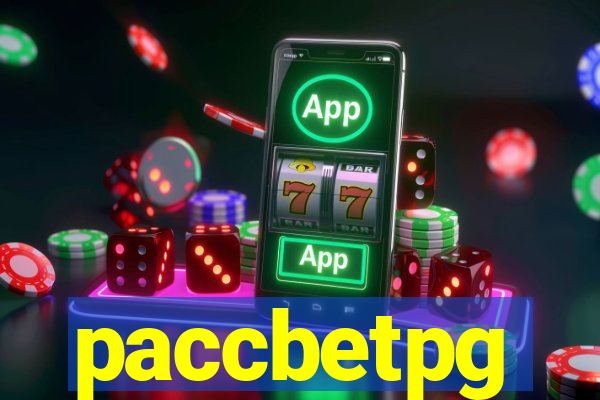 paccbetpg