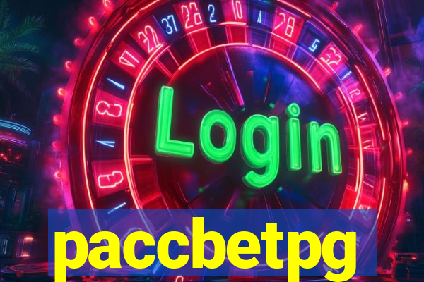 paccbetpg