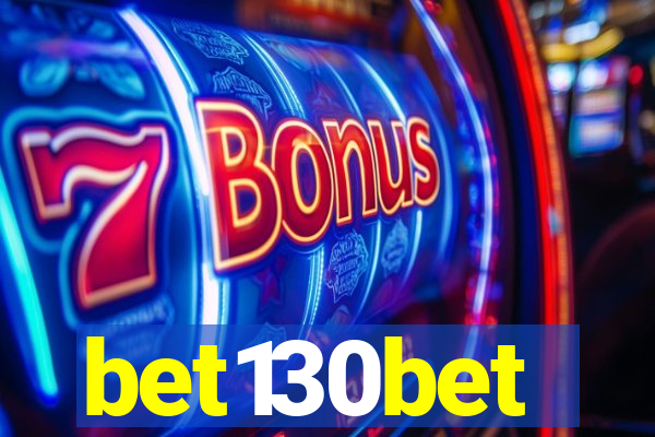 bet130bet