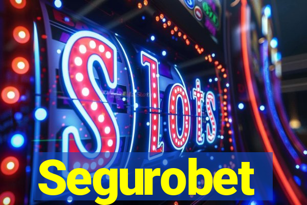 Segurobet