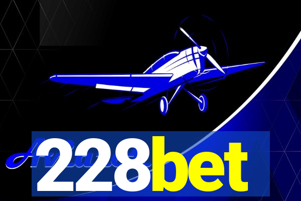 228bet