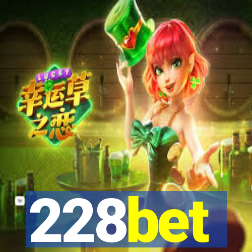 228bet