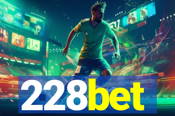 228bet