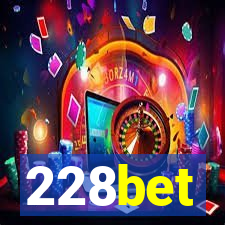 228bet