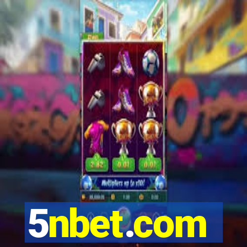 5nbet.com