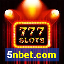 5nbet.com