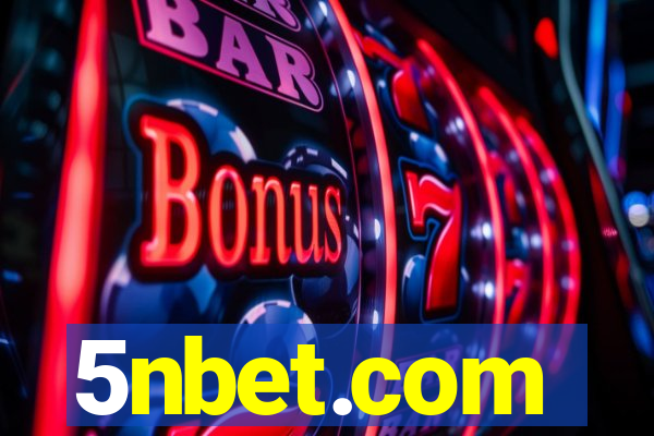 5nbet.com