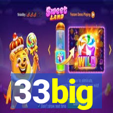 33big