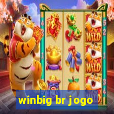 winbig br jogo