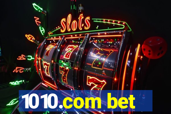 1010.com bet