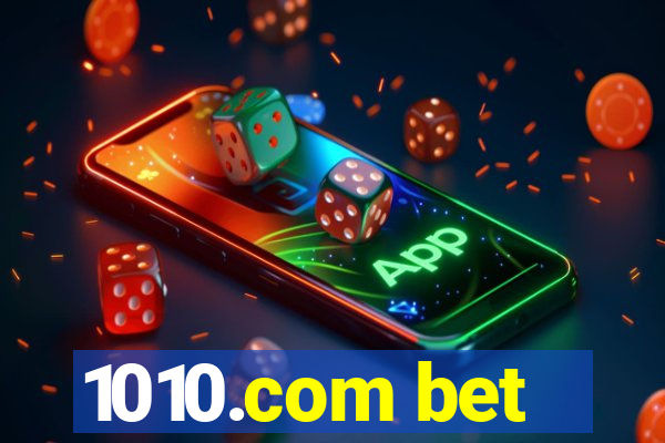 1010.com bet