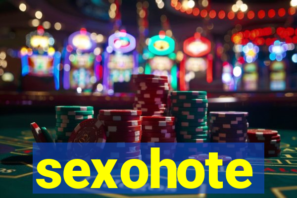 sexohote