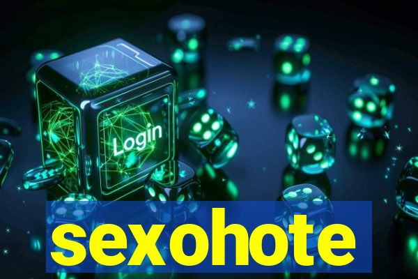 sexohote