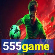 555game