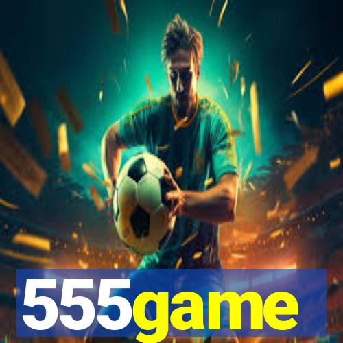 555game