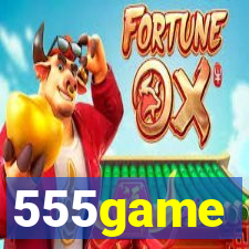 555game