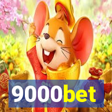 9000bet