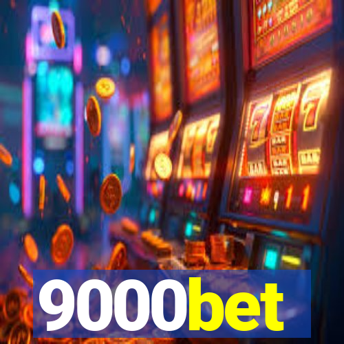 9000bet