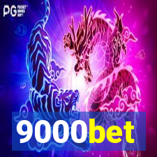 9000bet