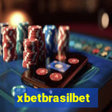 xbetbrasilbet