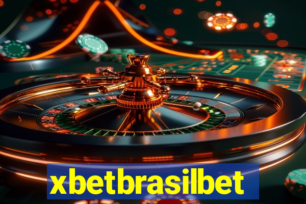 xbetbrasilbet