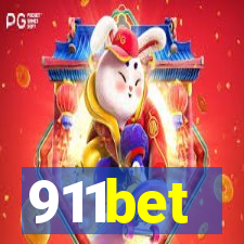 911bet