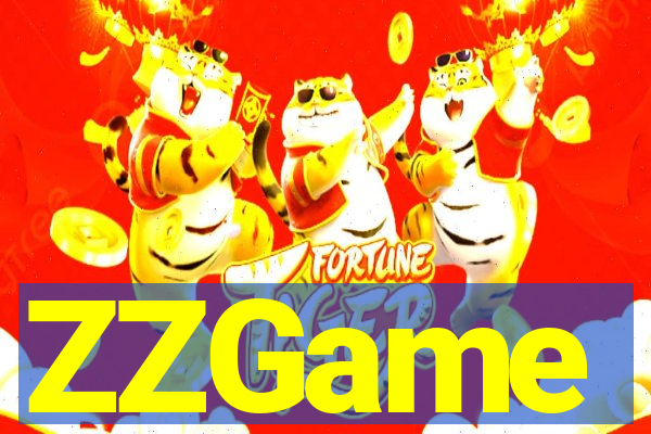 ZZGame