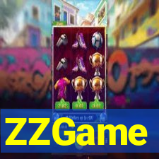 ZZGame