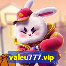 valeu777.vip