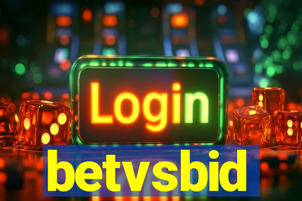 betvsbid