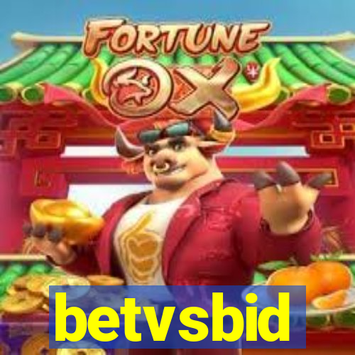 betvsbid