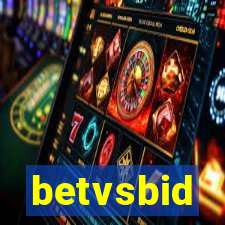 betvsbid