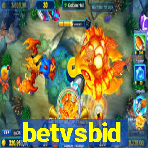 betvsbid