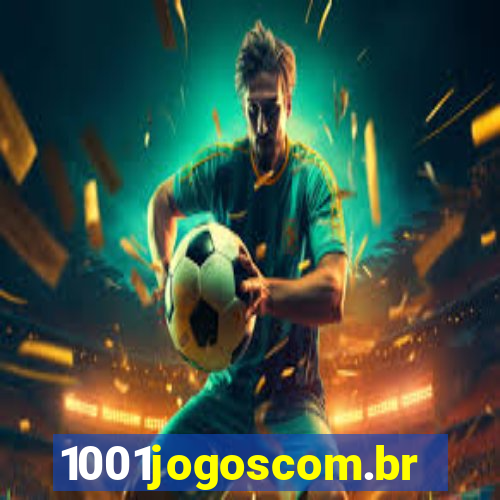 1001jogoscom.br