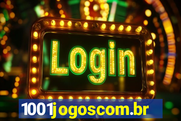 1001jogoscom.br