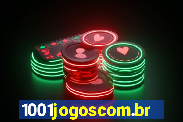 1001jogoscom.br