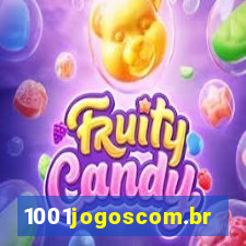 1001jogoscom.br