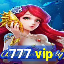 777 vip