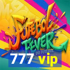 777 vip