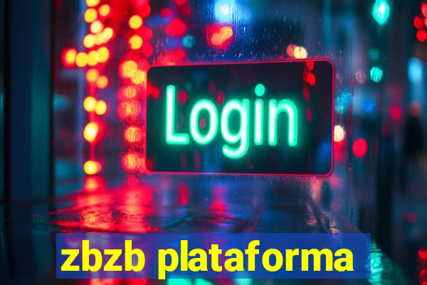 zbzb plataforma