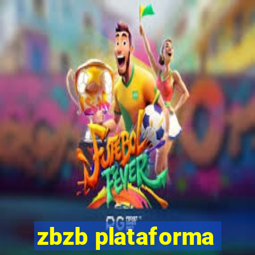 zbzb plataforma