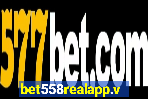 bet558realapp.vip